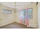 7-9 Lincoln Court, Gleneagle QLD 4285
