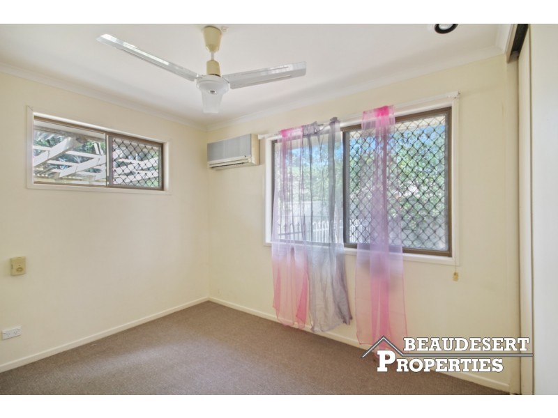7-9 Lincoln Court, Gleneagle QLD 4285