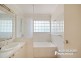 7-9 Lincoln Court, Gleneagle QLD 4285