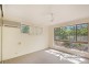 7-9 Lincoln Court, Gleneagle QLD 4285