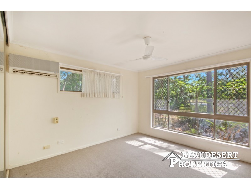 7-9 Lincoln Court, Gleneagle QLD 4285