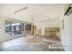 7-9 Lincoln Court, Gleneagle QLD 4285
