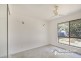 7-9 Lincoln Court, Gleneagle QLD 4285