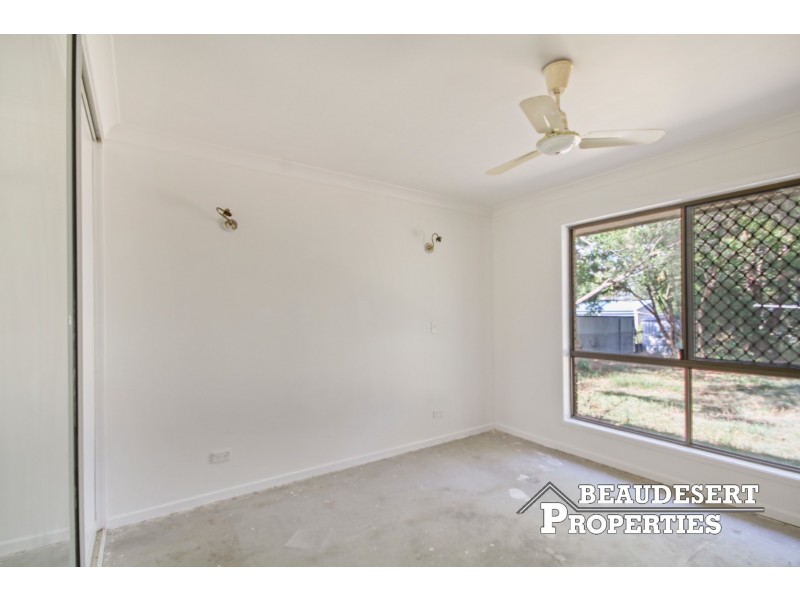 7-9 Lincoln Court, Gleneagle QLD 4285