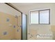 7-9 Lincoln Court, Gleneagle QLD 4285