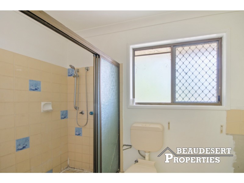 7-9 Lincoln Court, Gleneagle QLD 4285