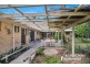 7-9 Lincoln Court, Gleneagle QLD 4285