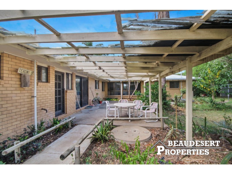 7-9 Lincoln Court, Gleneagle QLD 4285