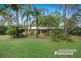 7-9 Lincoln Court, Gleneagle QLD 4285