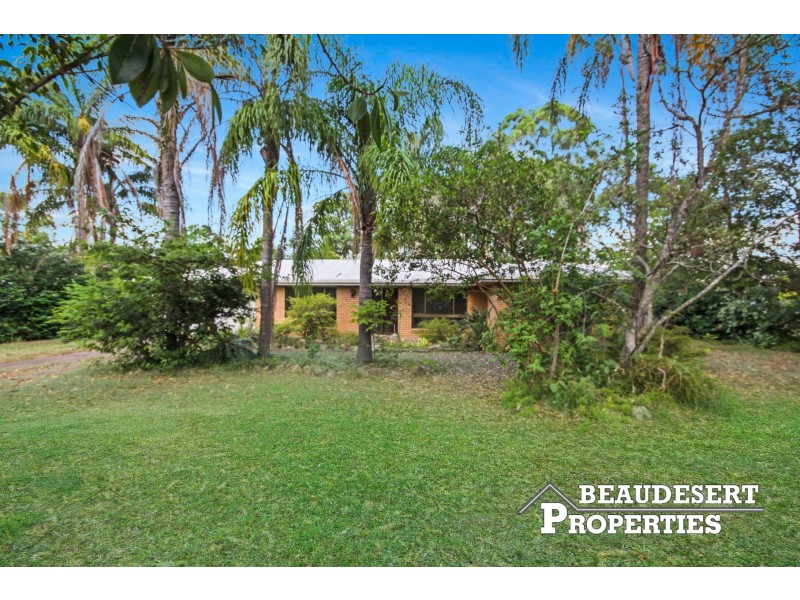 7-9 Lincoln Court, Gleneagle QLD 4285