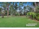 7-9 Lincoln Court, Gleneagle QLD 4285