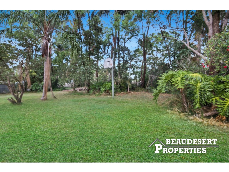 7-9 Lincoln Court, Gleneagle QLD 4285