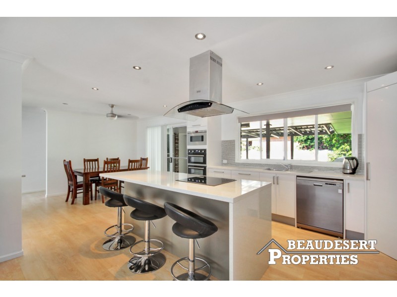 84 Brooklands Drive, Beaudesert QLD 4285