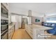 84 Brooklands Drive, Beaudesert QLD 4285