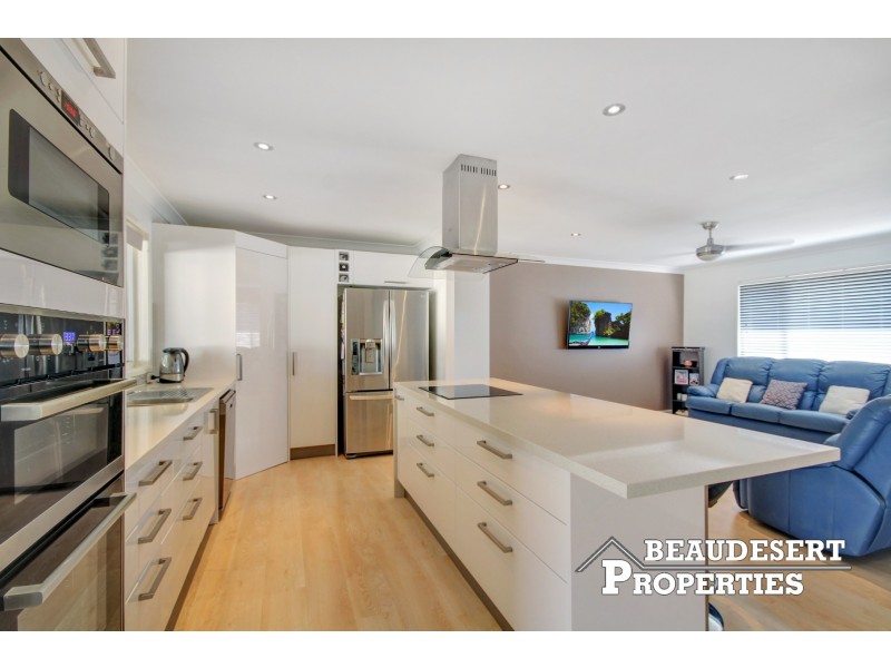 84 Brooklands Drive, Beaudesert QLD 4285