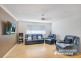 84 Brooklands Drive, Beaudesert QLD 4285