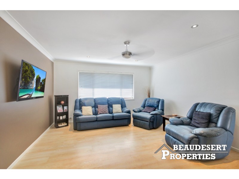 84 Brooklands Drive, Beaudesert QLD 4285
