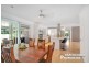 84 Brooklands Drive, Beaudesert QLD 4285