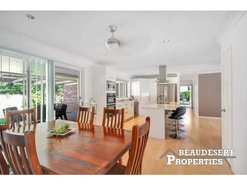 84 Brooklands Drive, Beaudesert QLD 4285