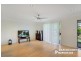 84 Brooklands Drive, Beaudesert QLD 4285