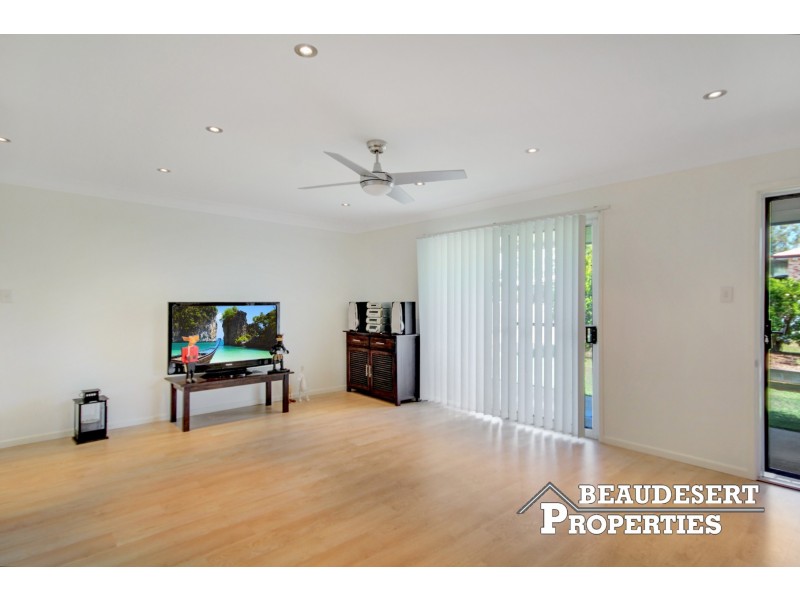 84 Brooklands Drive, Beaudesert QLD 4285
