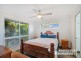 84 Brooklands Drive, Beaudesert QLD 4285
