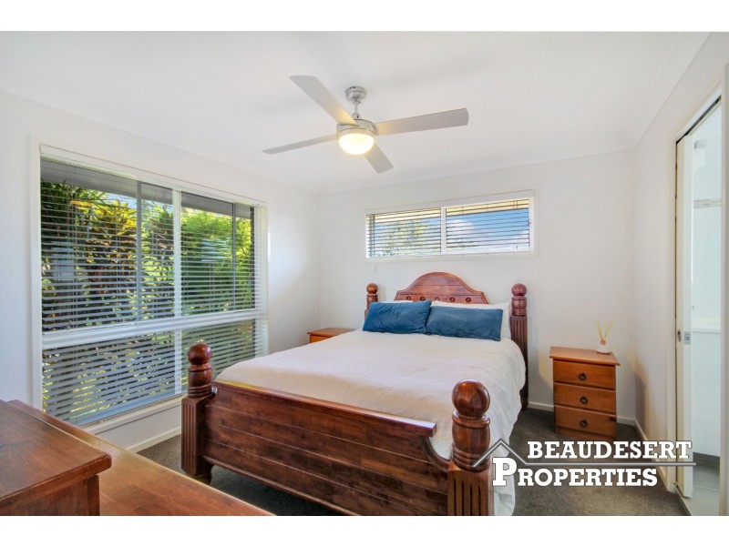 84 Brooklands Drive, Beaudesert QLD 4285