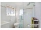 84 Brooklands Drive, Beaudesert QLD 4285