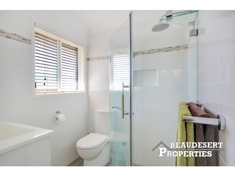 84 Brooklands Drive, Beaudesert QLD 4285