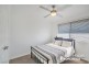 84 Brooklands Drive, Beaudesert QLD 4285