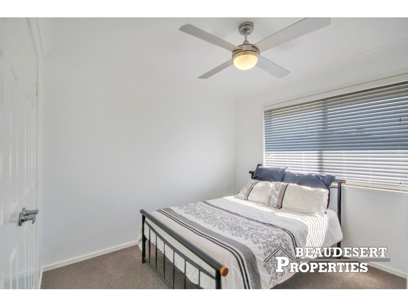84 Brooklands Drive, Beaudesert QLD 4285