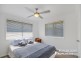 84 Brooklands Drive, Beaudesert QLD 4285