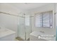 84 Brooklands Drive, Beaudesert QLD 4285