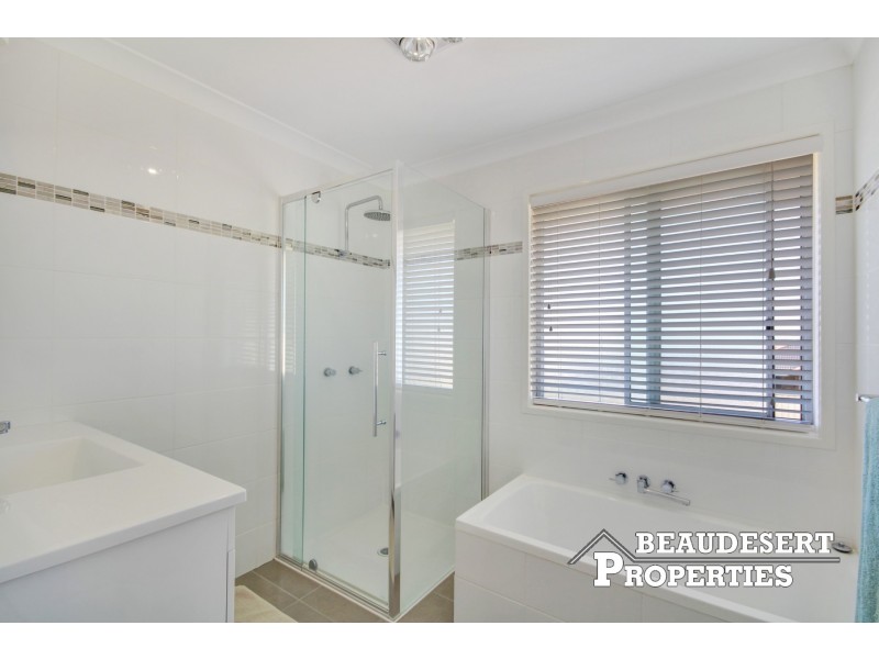84 Brooklands Drive, Beaudesert QLD 4285