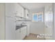 84 Brooklands Drive, Beaudesert QLD 4285