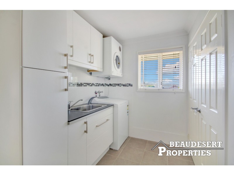 84 Brooklands Drive, Beaudesert QLD 4285