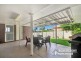 84 Brooklands Drive, Beaudesert QLD 4285
