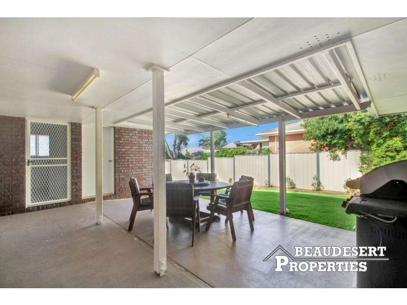 84 Brooklands Drive, Beaudesert QLD 4285
