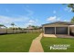 84 Brooklands Drive, Beaudesert QLD 4285