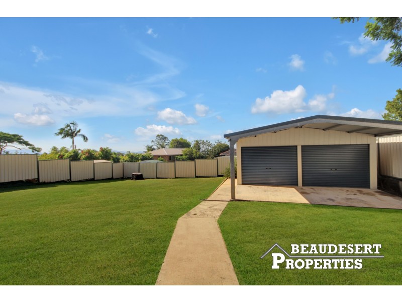 84 Brooklands Drive, Beaudesert QLD 4285