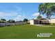 84 Brooklands Drive, Beaudesert QLD 4285
