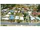 84 Brooklands Drive, Beaudesert QLD 4285