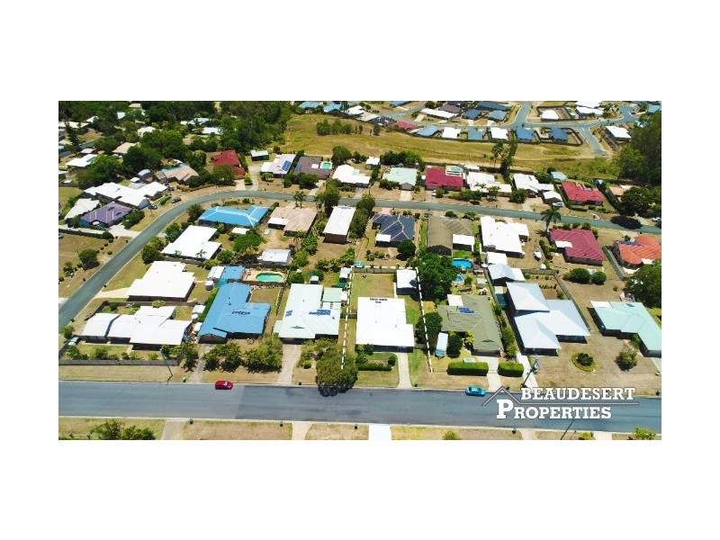 84 Brooklands Drive, Beaudesert QLD 4285