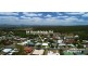 84 Brooklands Drive, Beaudesert QLD 4285