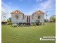 14A Audley Street, Beaudesert QLD 4285