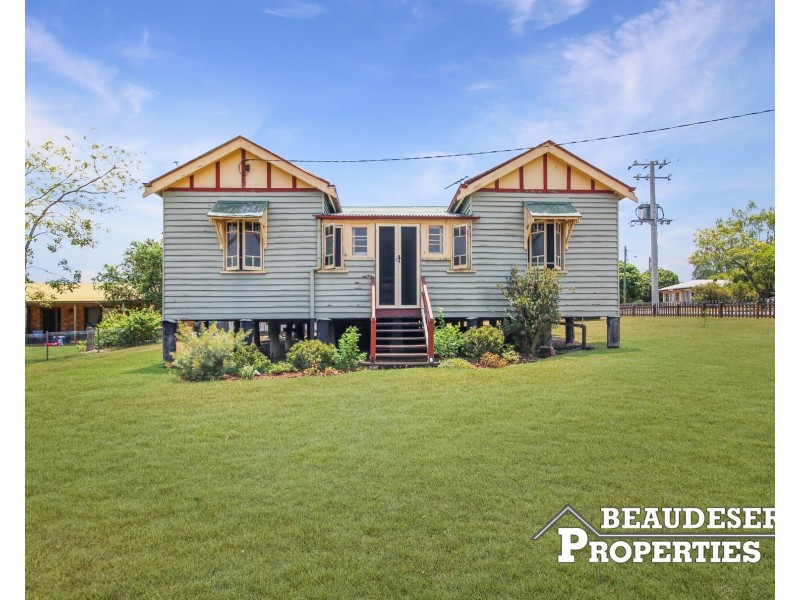 14A Audley Street, Beaudesert QLD 4285