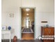 14A Audley Street, Beaudesert QLD 4285