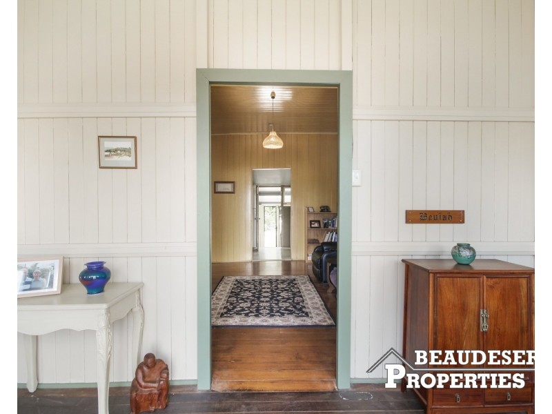 14A Audley Street, Beaudesert QLD 4285