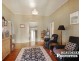 14A Audley Street, Beaudesert QLD 4285