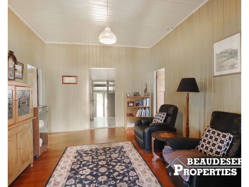 14A Audley Street, Beaudesert QLD 4285